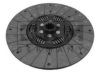 KM Germany 069 1387 Clutch Disc
